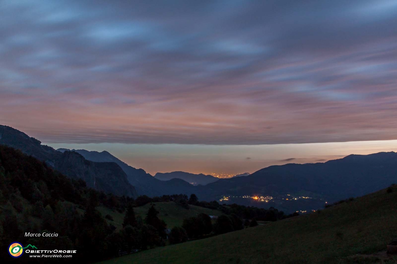 Pomeriggio con tramonto al Baciamorti-52.JPG